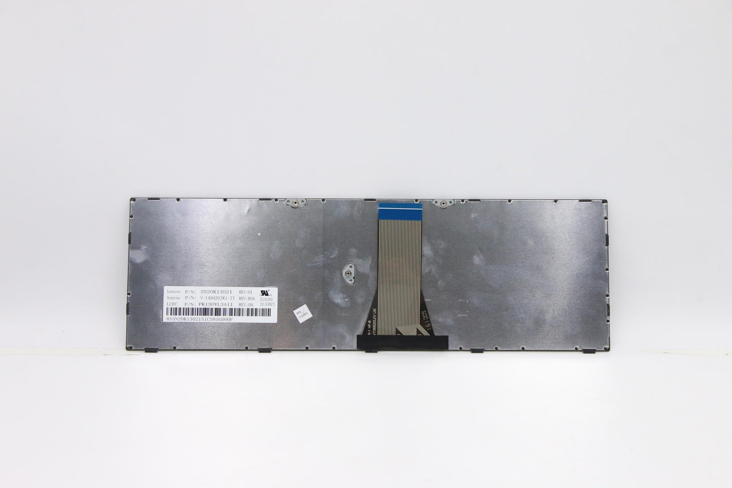 Lenovo Ki Keyboards Internal - 5N20K13021