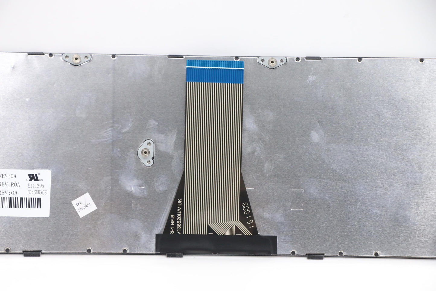 Lenovo Ki Keyboards Internal - 5N20K13021