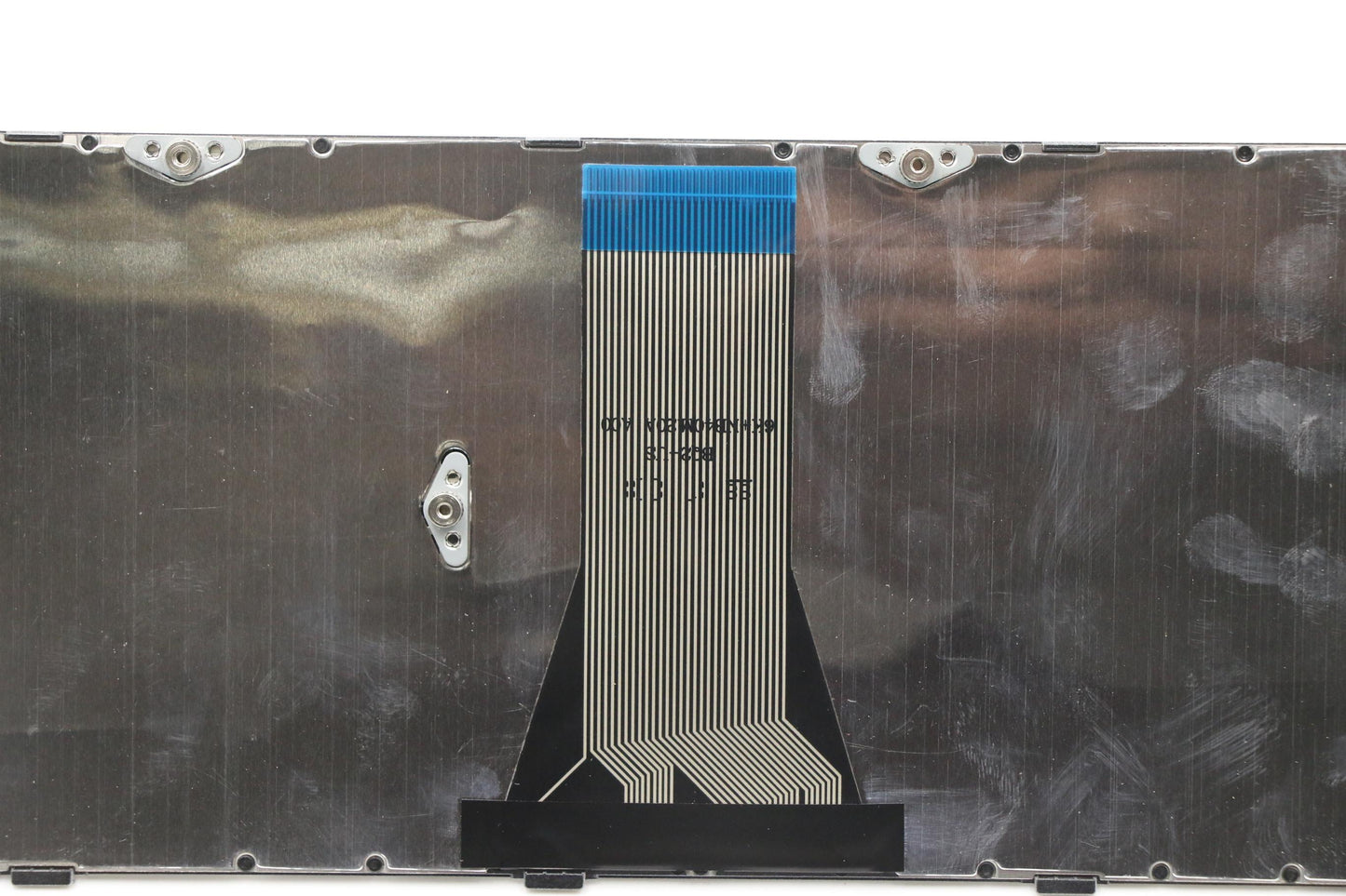 Lenovo Ki Keyboards Internal - 5N20K13036
