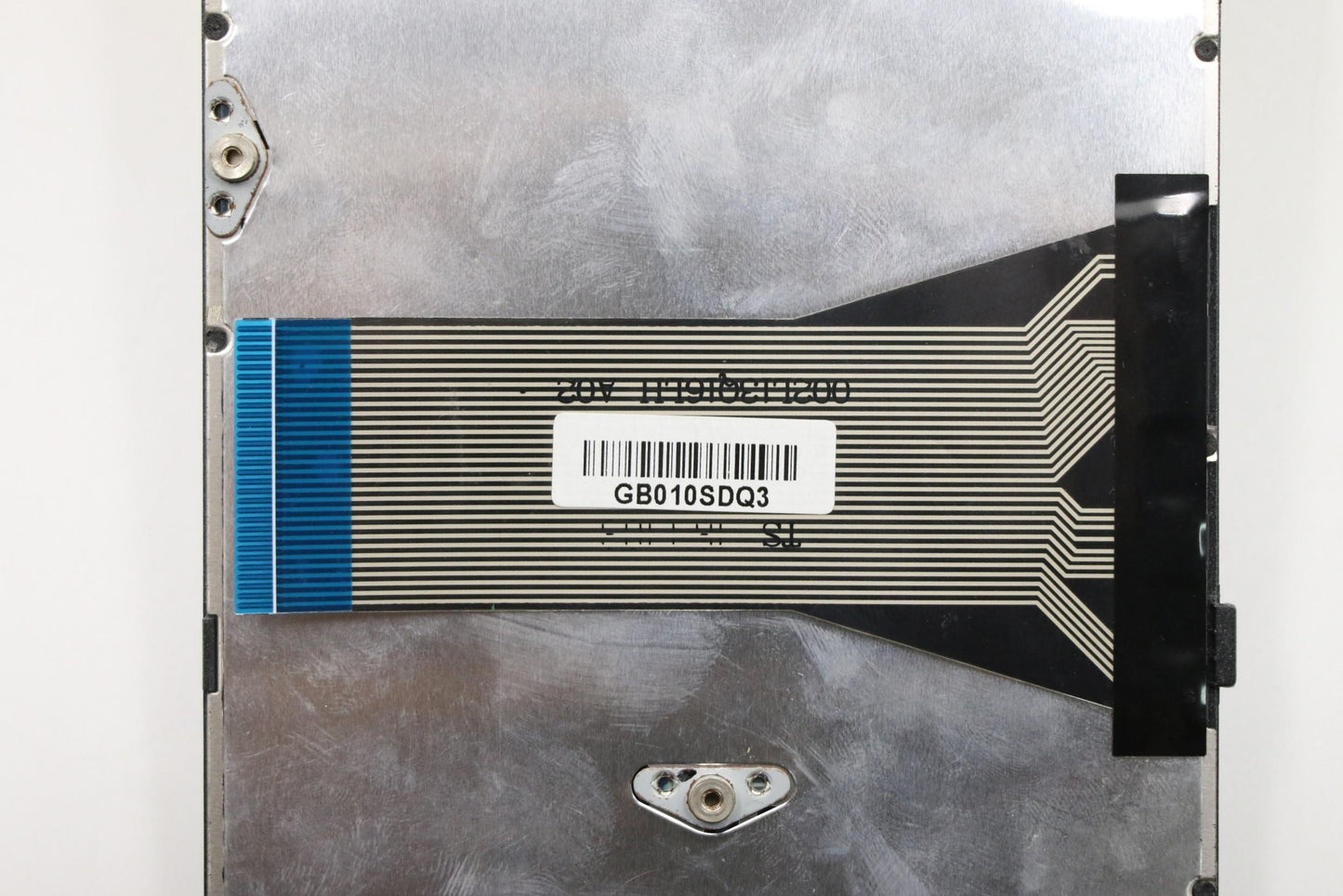 Lenovo Ki Keyboards Internal - 5N20K13041