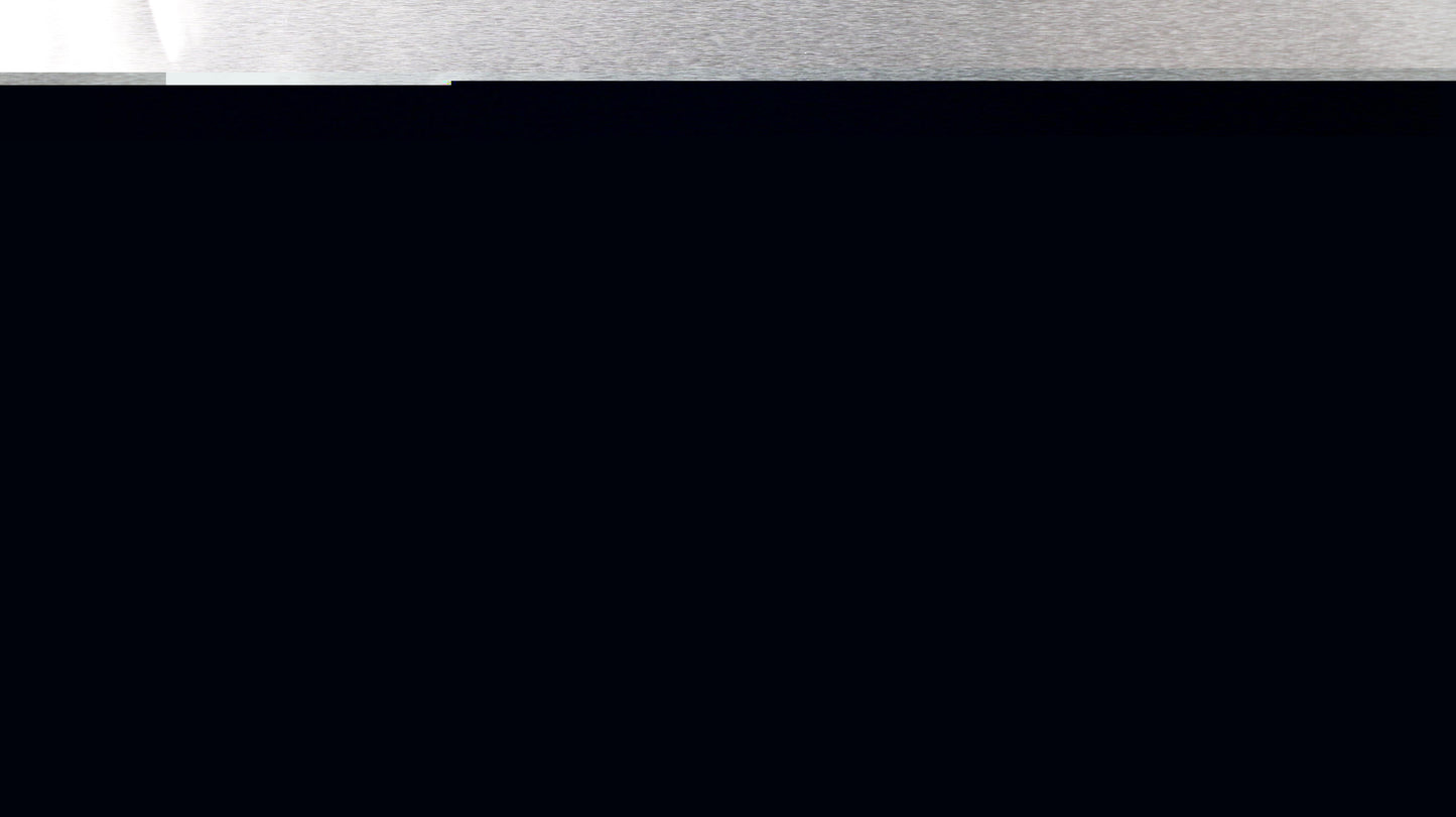 Lenovo Ki Keyboards Internal - 5N20K13053