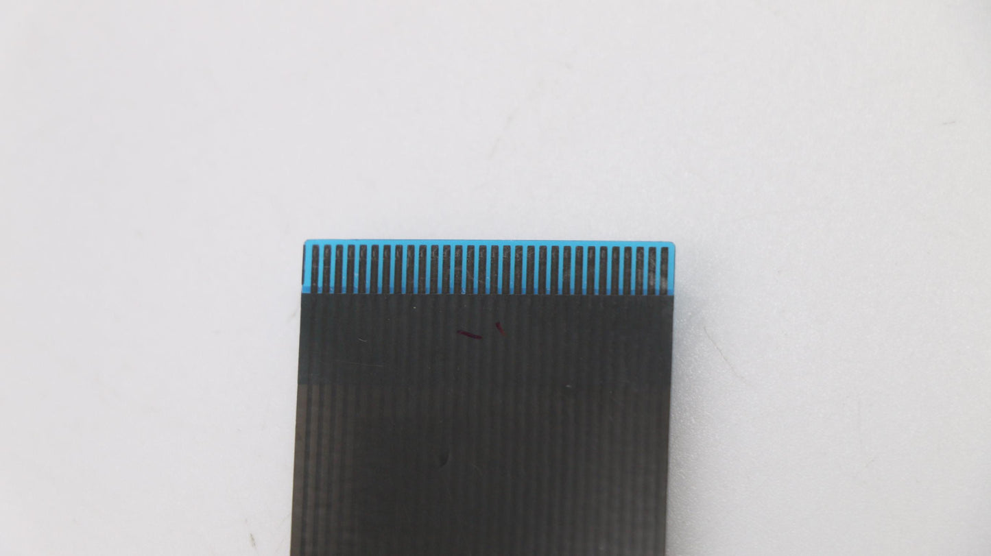 Lenovo Ki Keyboards Internal - 5N20K13104