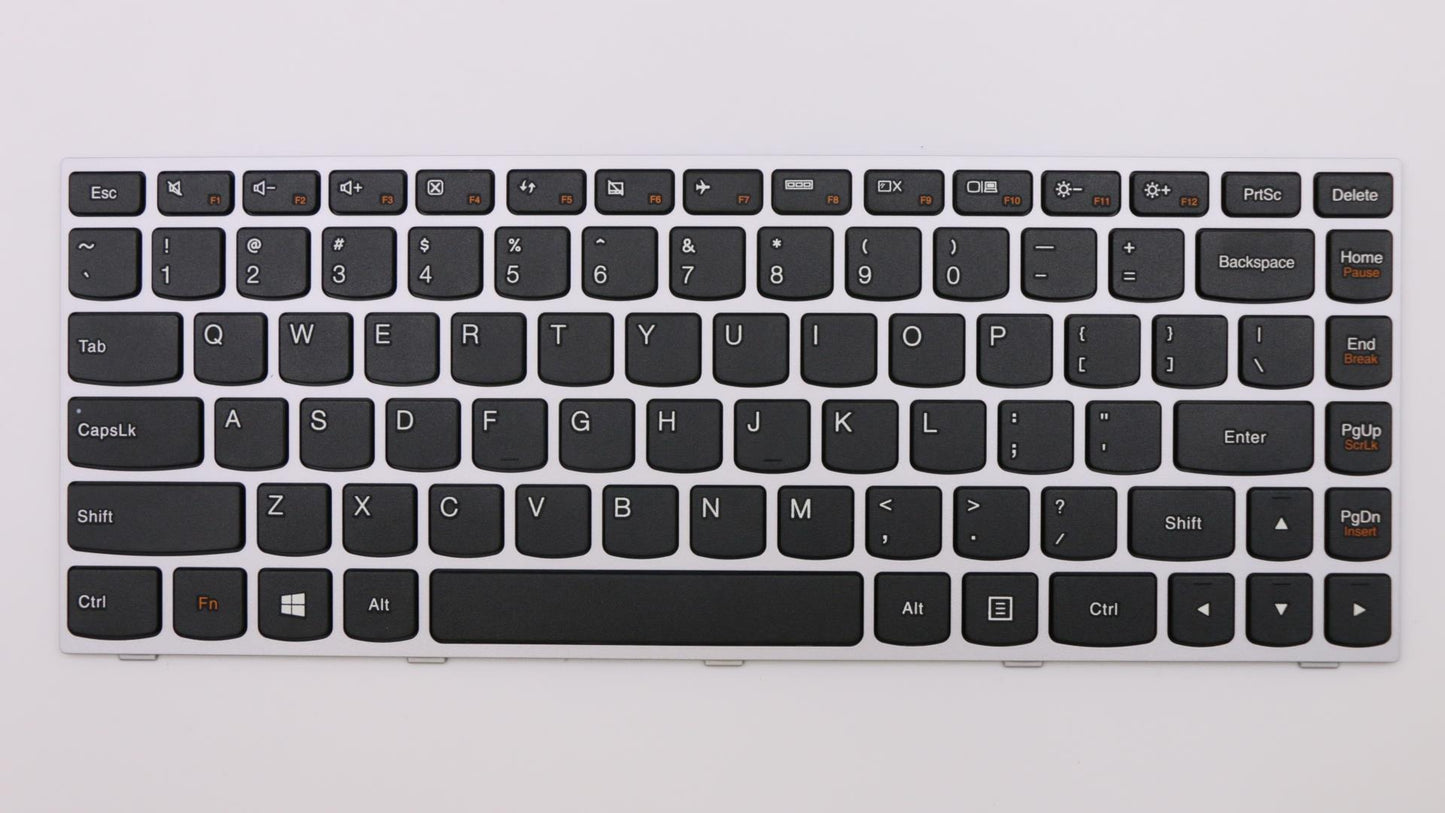 Lenovo Ki Keyboards Internal - 5N20K13237