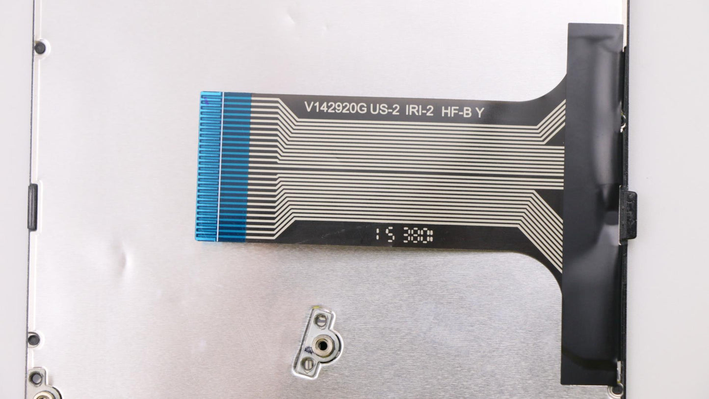 Lenovo Ki Keyboards Internal - 5N20K13237