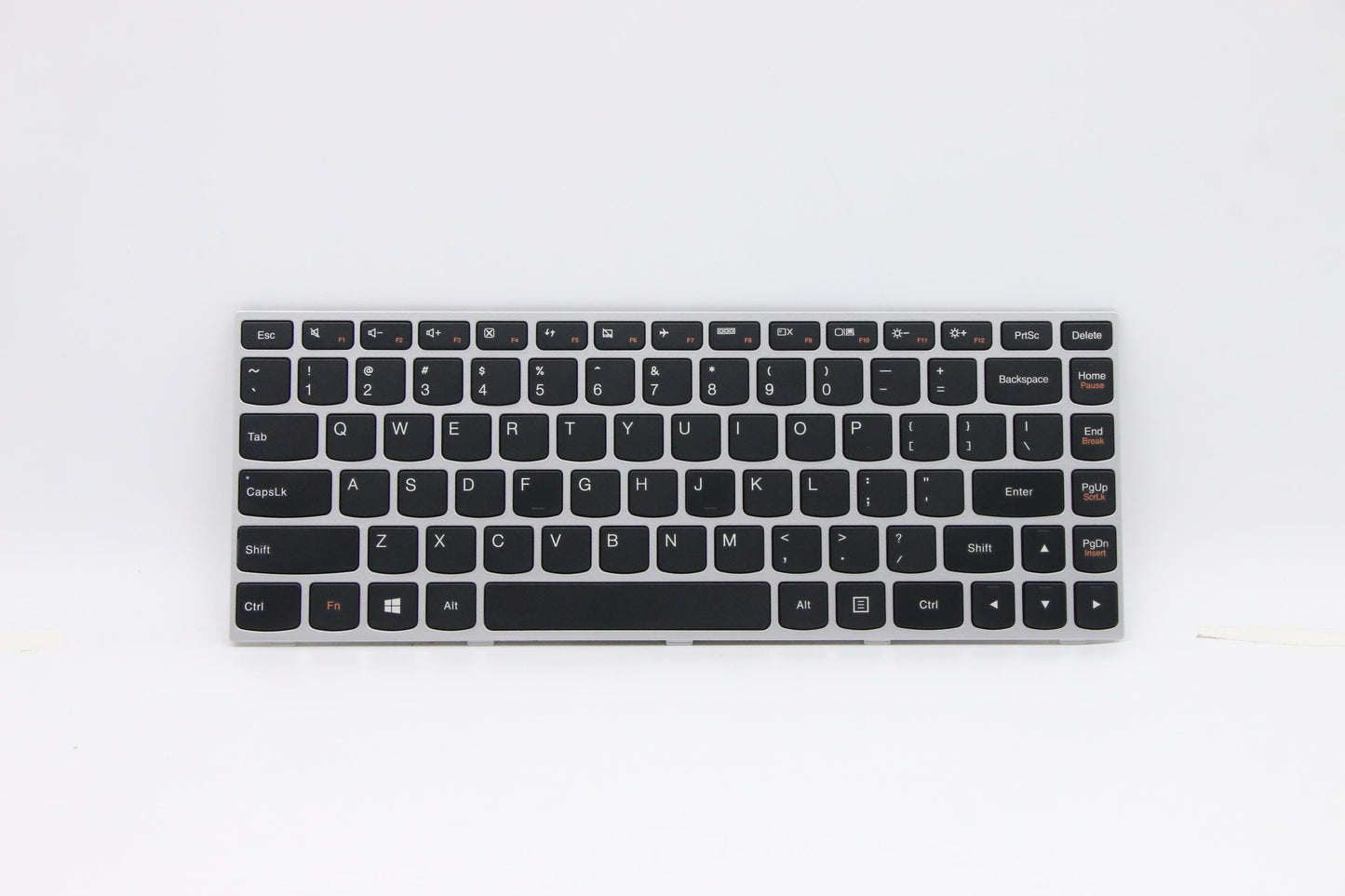 Lenovo Ki Keyboards Internal - 5N20K13261