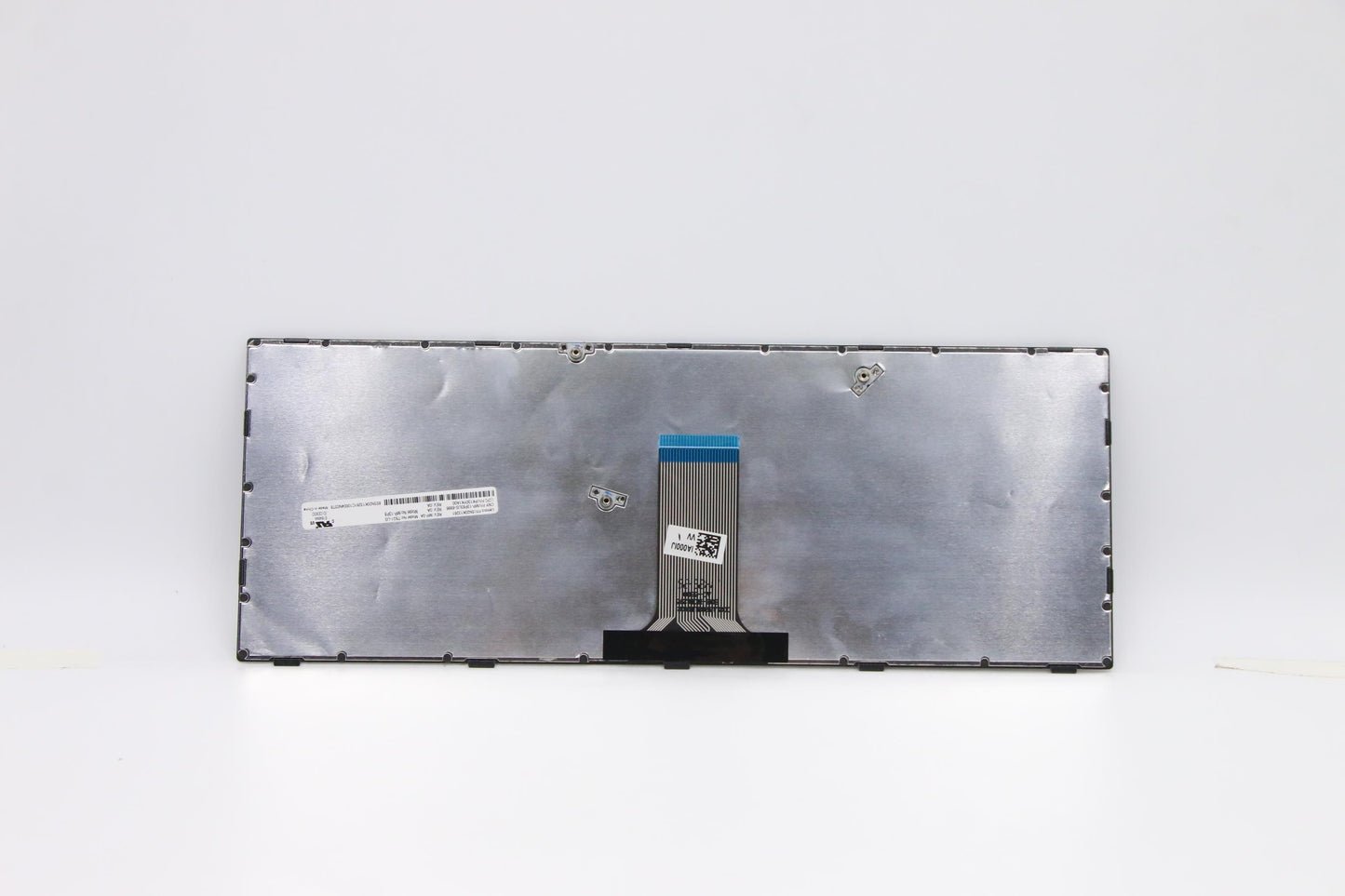 Lenovo Ki Keyboards Internal - 5N20K13261