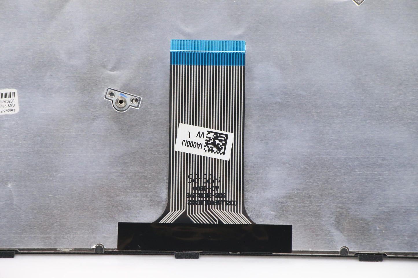 Lenovo Ki Keyboards Internal - 5N20K13261
