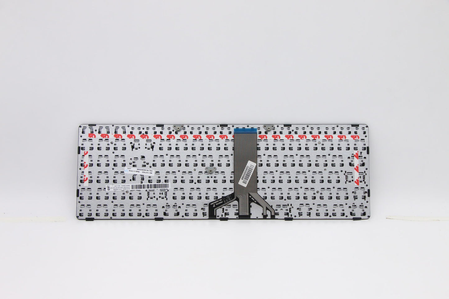 Lenovo Ki Keyboards Internal - 5N20K25388