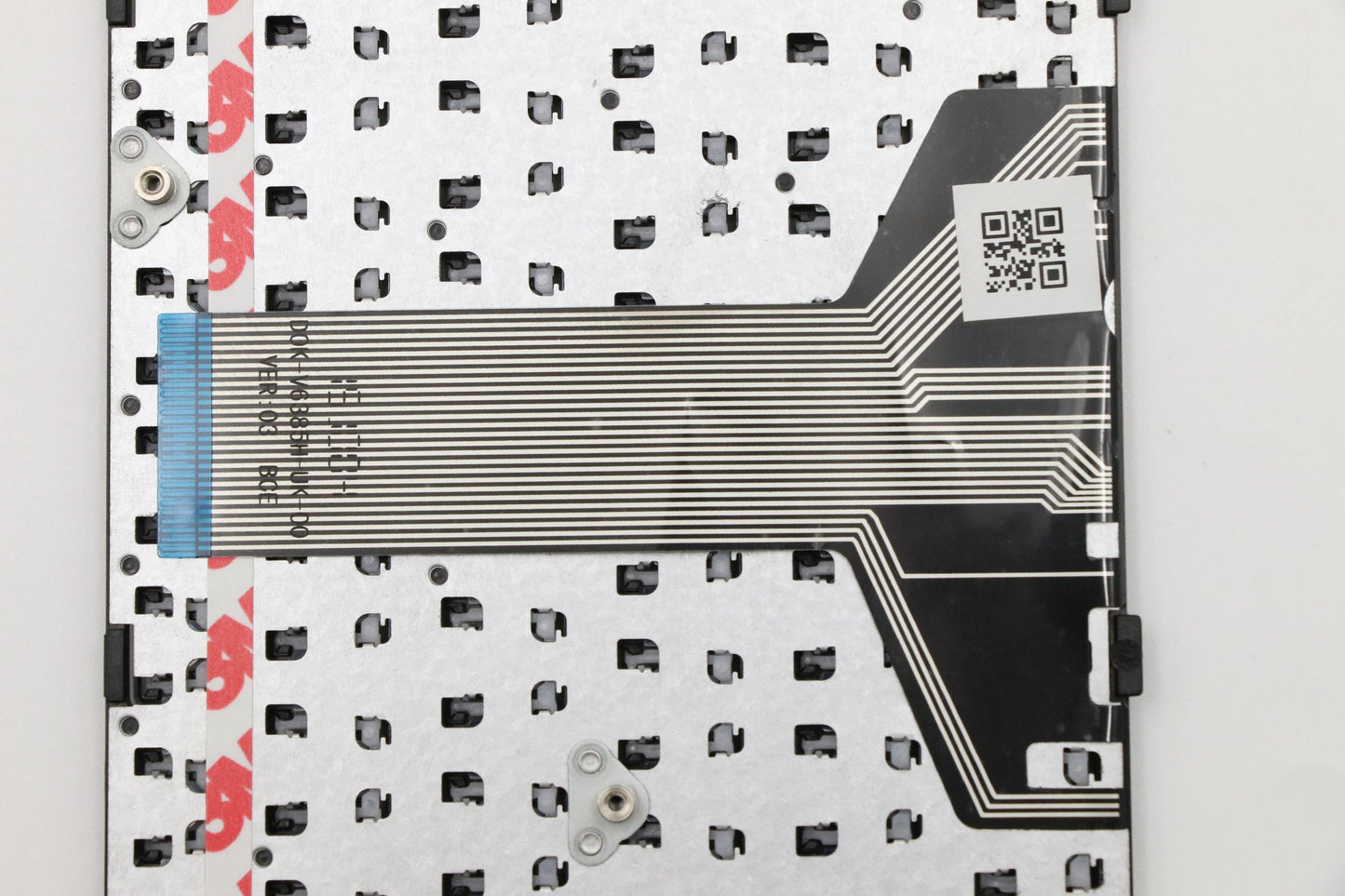 Lenovo Ki Keyboards Internal - 5N20K25392
