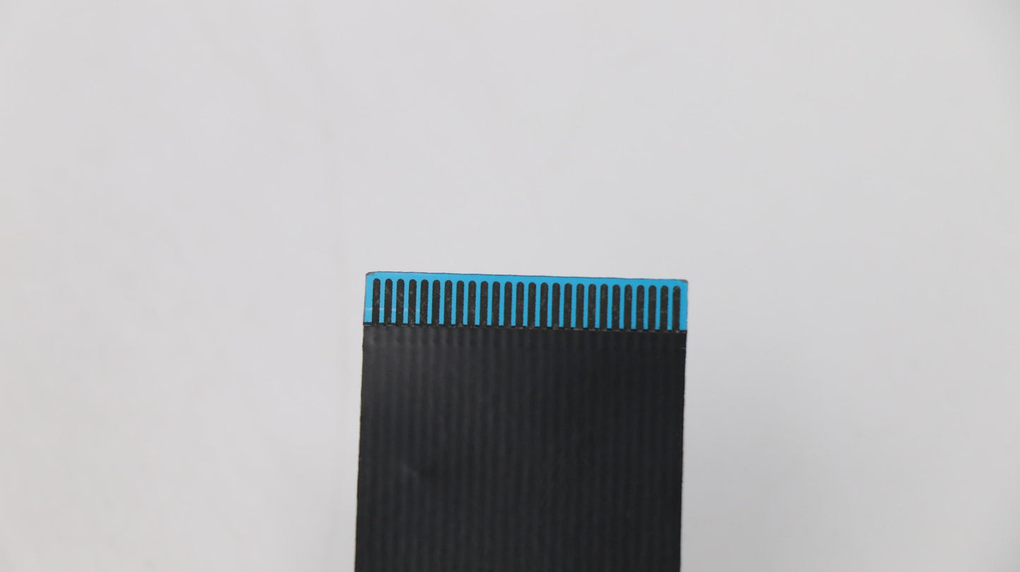 Lenovo Laptop Keyboard - 5N20K25394