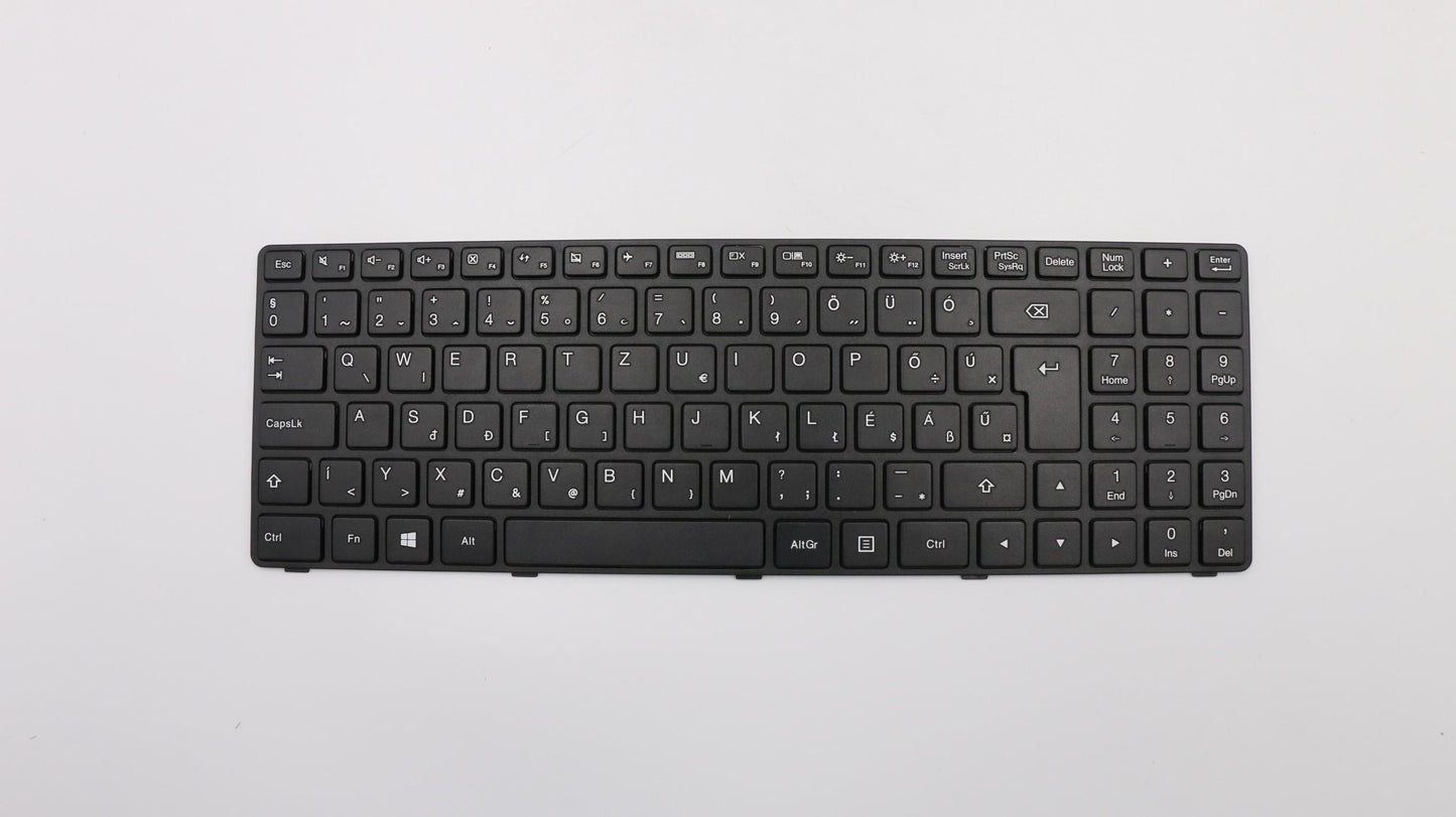Lenovo Ki Keyboards Internal - 5N20K25402