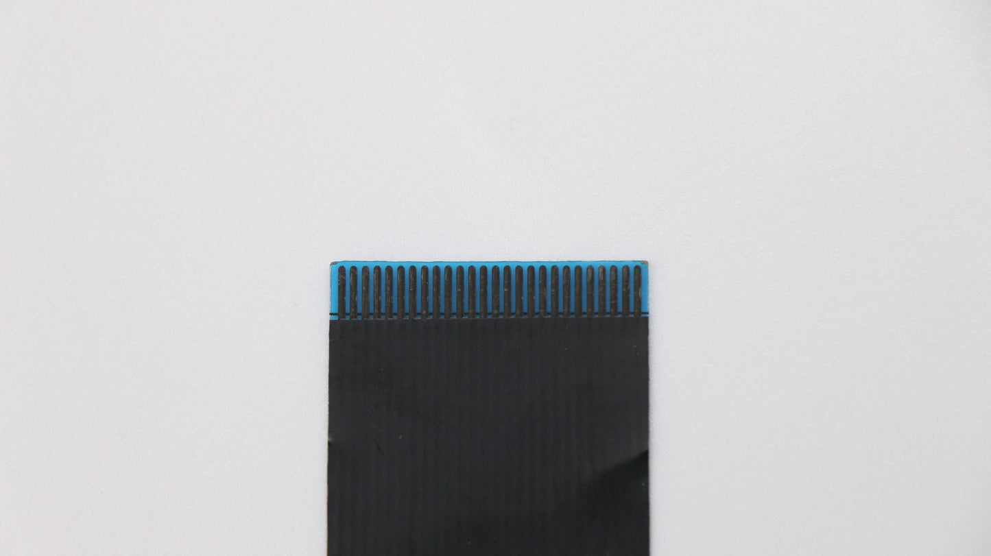 Lenovo Ki Keyboards Internal - 5N20K25402