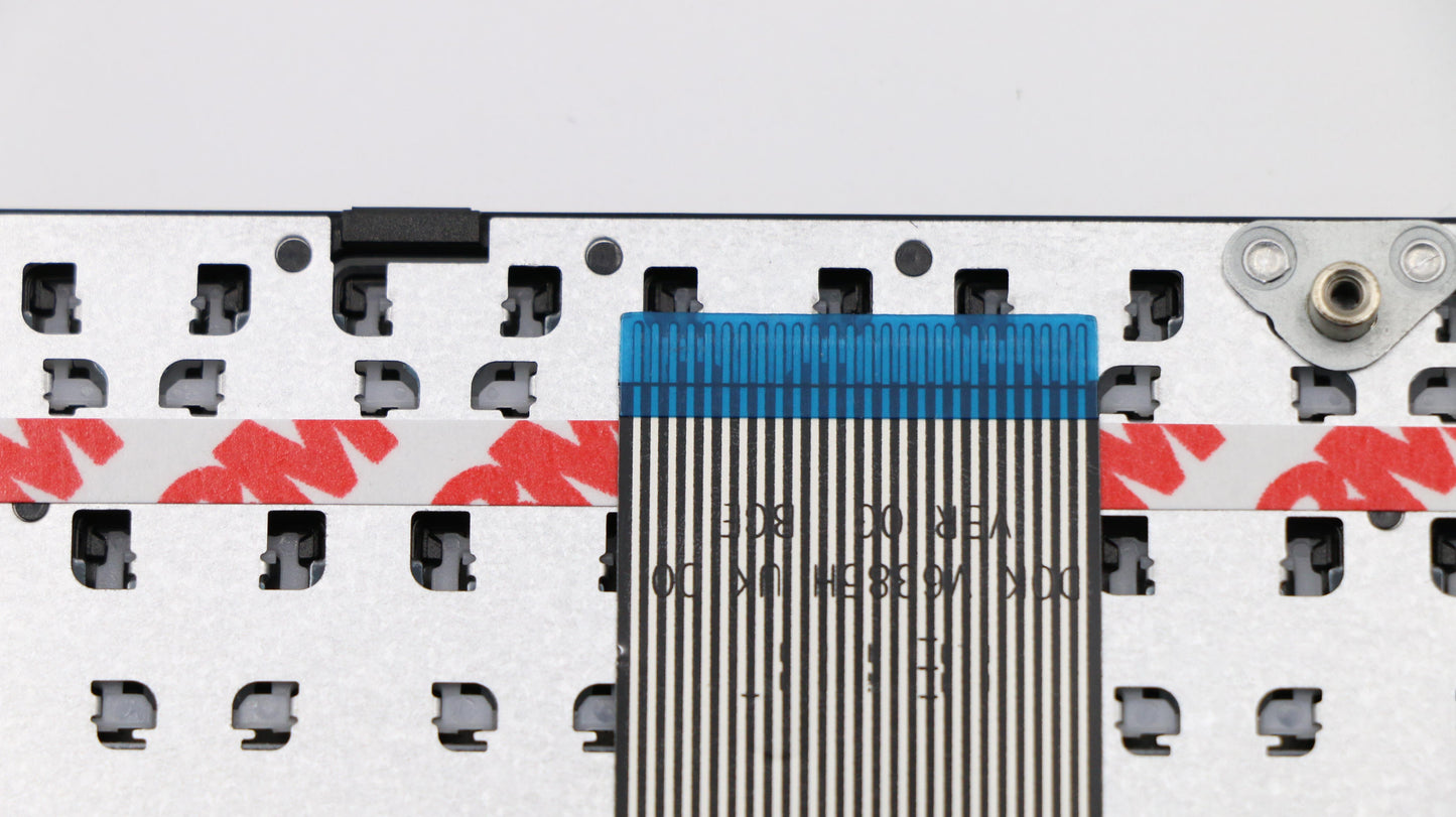 Lenovo Ki Keyboards Internal - 5N20K25404