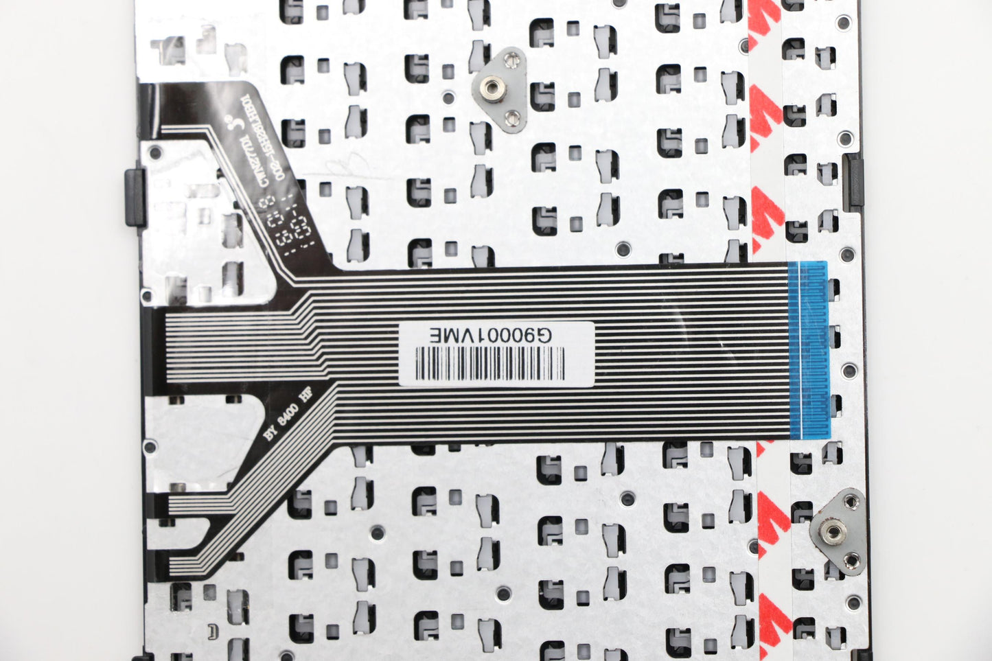 Lenovo Ki Keyboards Internal - 5N20K25405