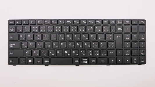 Lenovo Ki Keyboards Internal - 5N20K25410