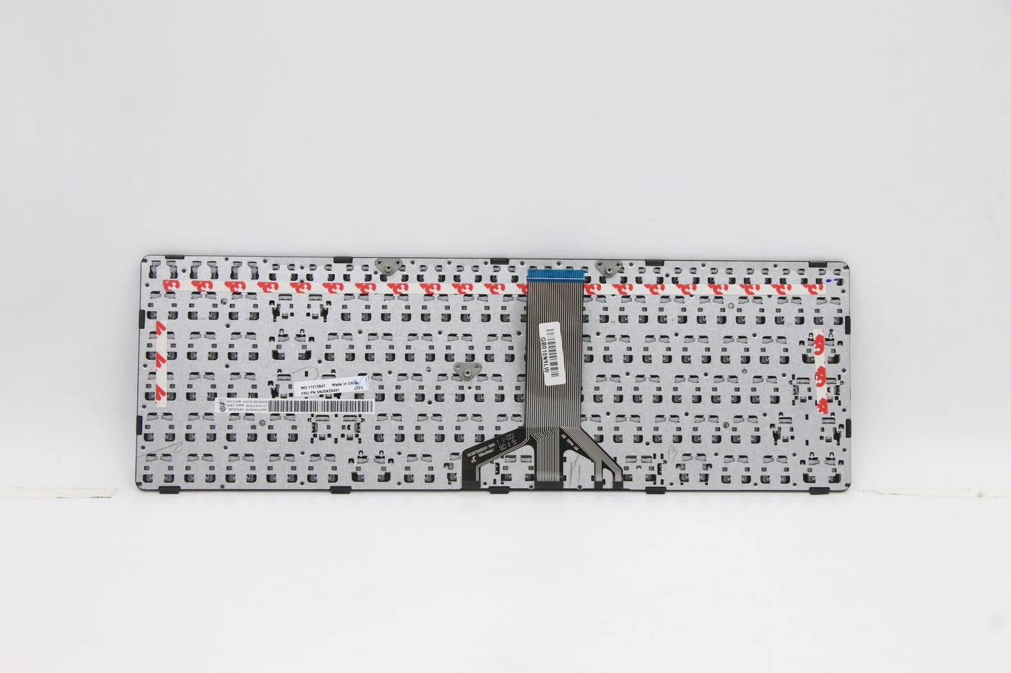 Lenovo Ki Keyboards Internal - 5N20K25431