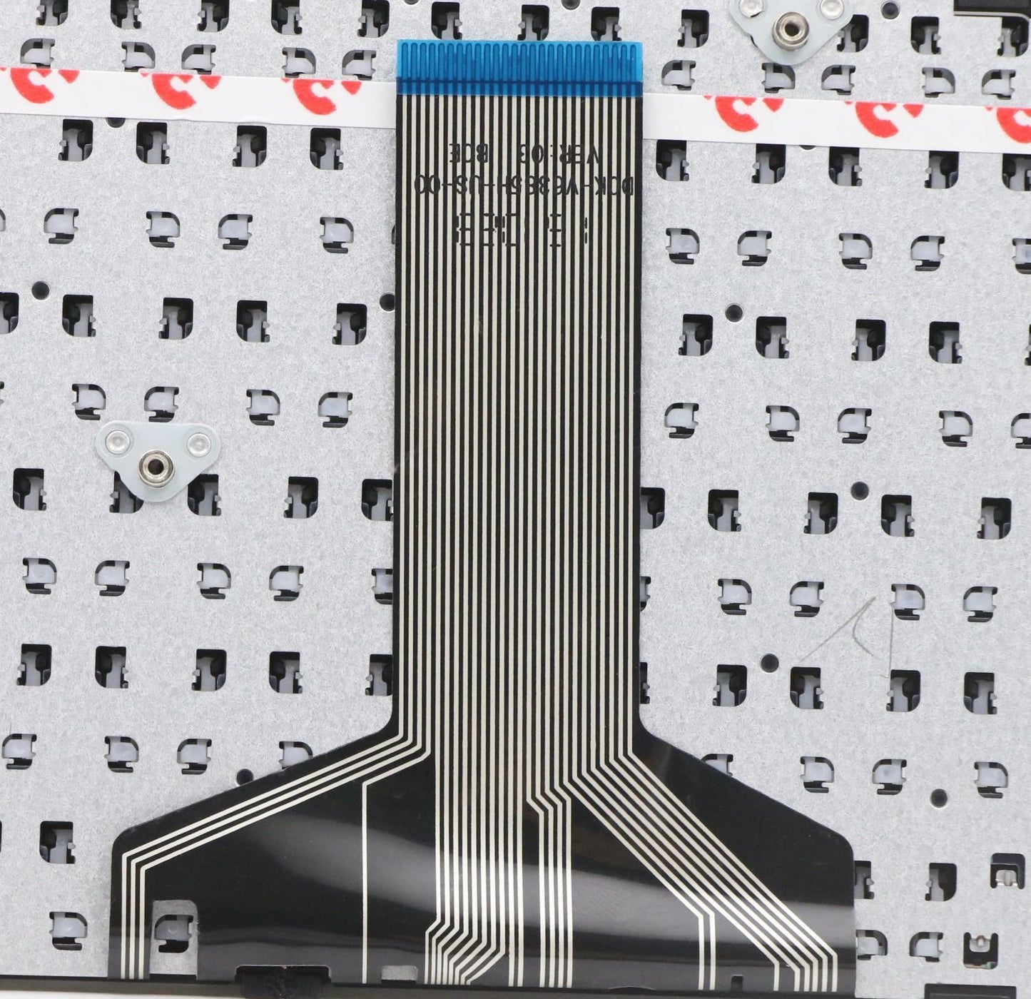 Lenovo Ki Keyboards Internal - 5N20K25434
