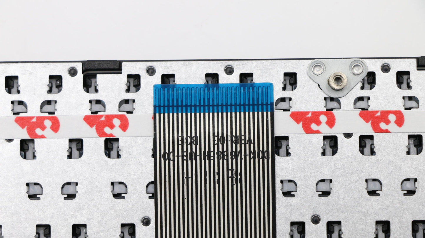 Lenovo Ki Keyboards Internal - 5N20K25441