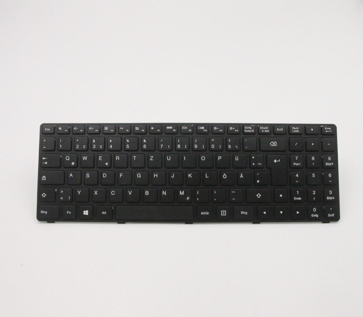 Lenovo Ki Keyboards Internal - 5N20K25459