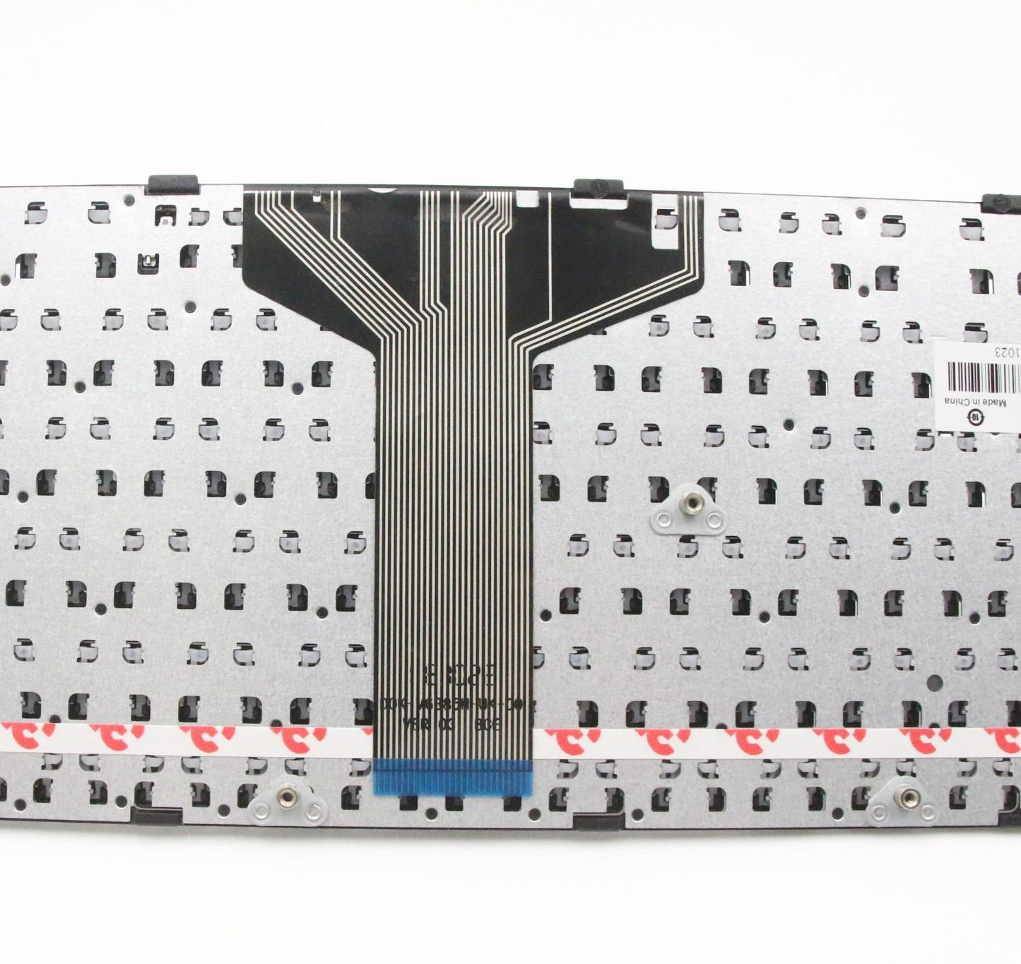 Lenovo Ki Keyboards Internal - 5N20K25459
