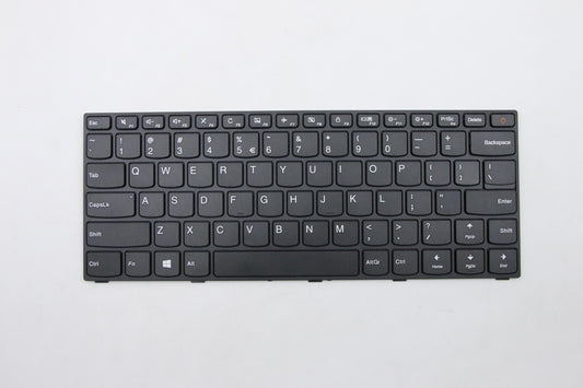 Lenovo 5N20L25788 Ki Keyboards Internal