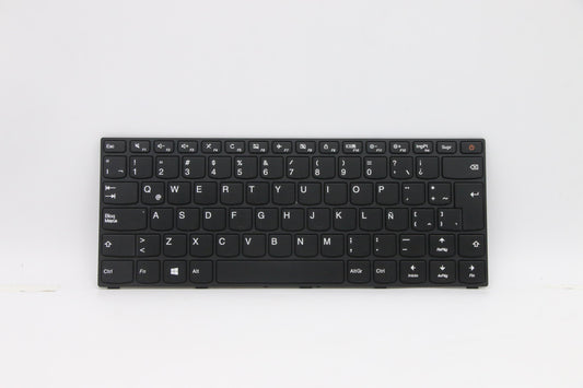 Lenovo 5N20L25794 Ki Keyboards Internal