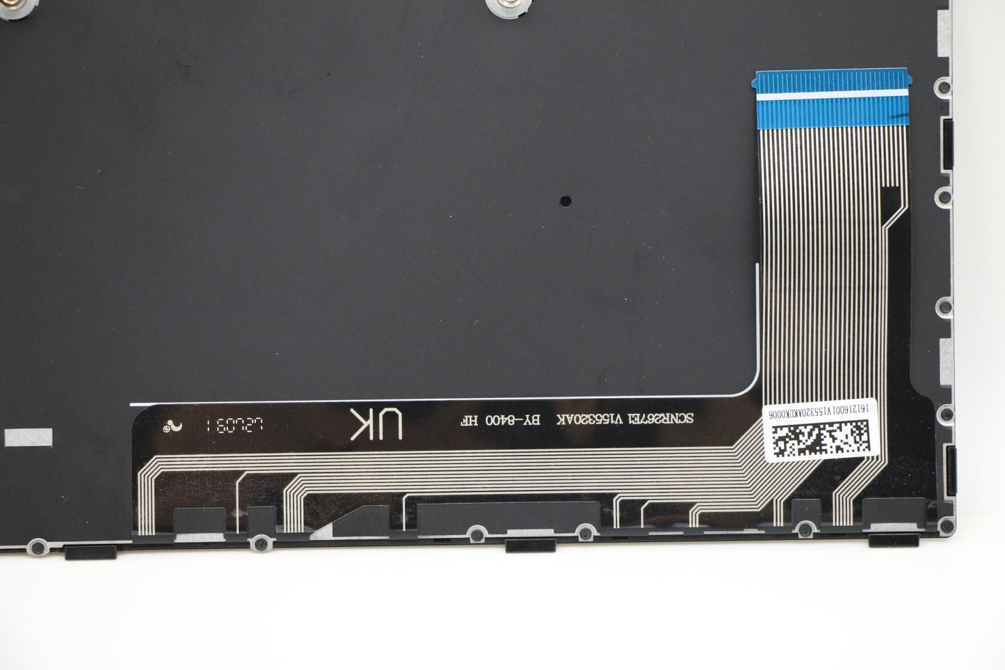 Lenovo Ki Keyboards Internal - 5N20L25858