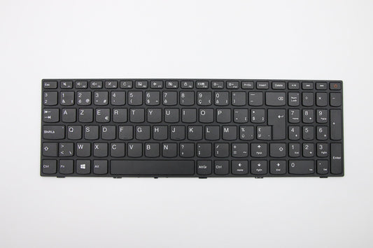 Lenovo Ki Keyboards Internal - 5N20L25867