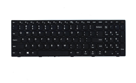 Lenovo Ki Keyboards Internal - 5N20L25877