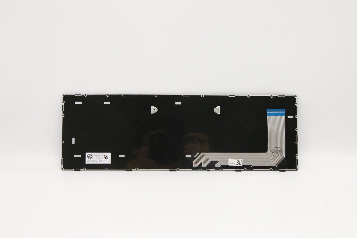 Lenovo Ki Keyboards Internal - 5N20L25882