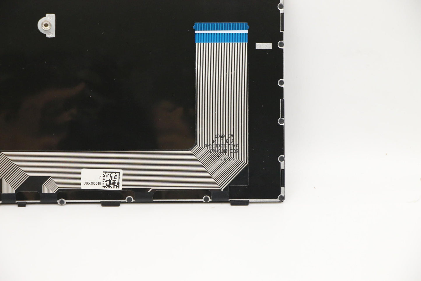 Lenovo Ki Keyboards Internal - 5N20L25882