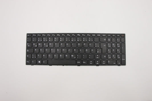 Lenovo 5N20L25883 Ki Keyboards Internal