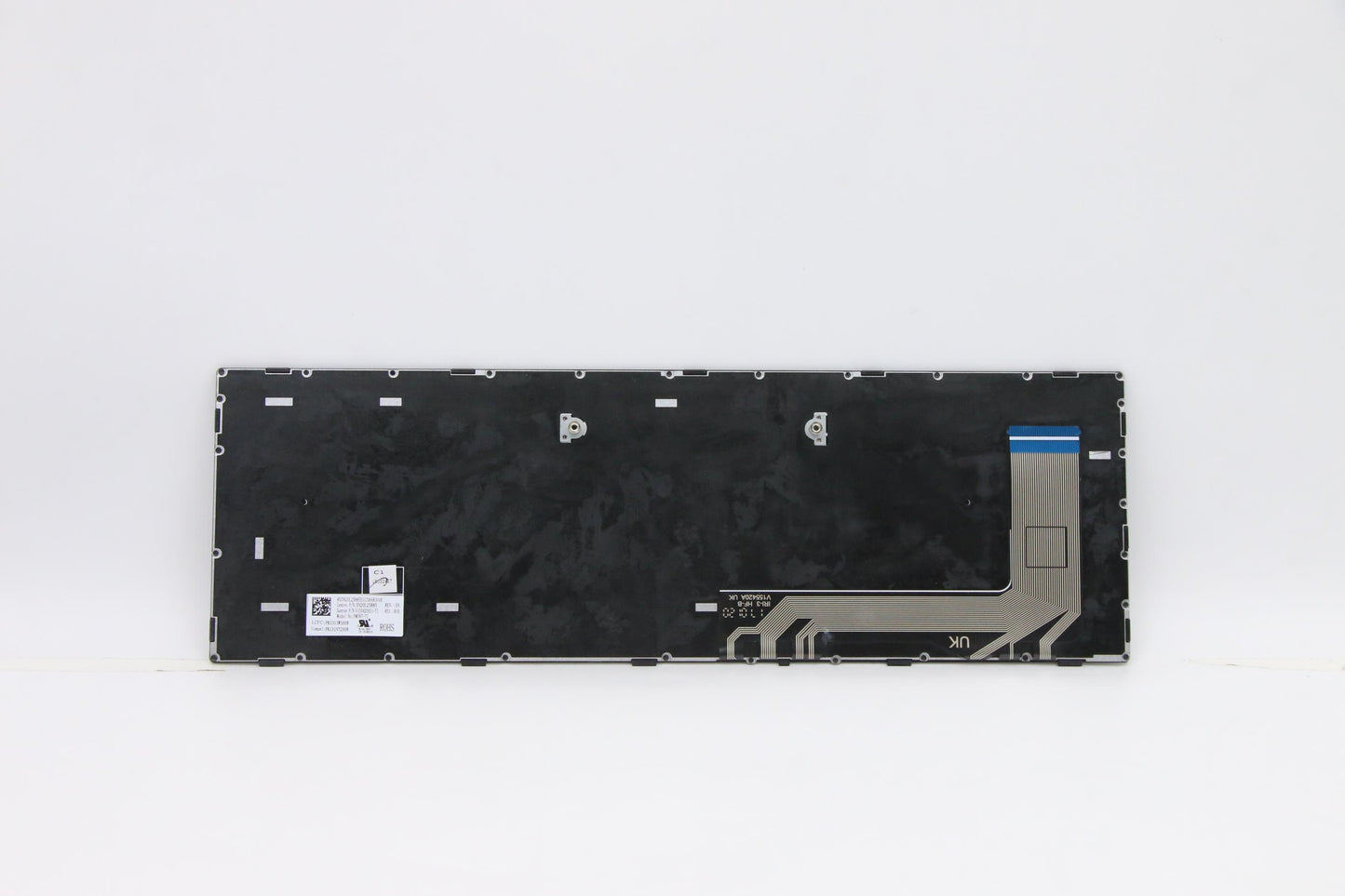 Lenovo Ki Keyboards Internal - 5N20L25885