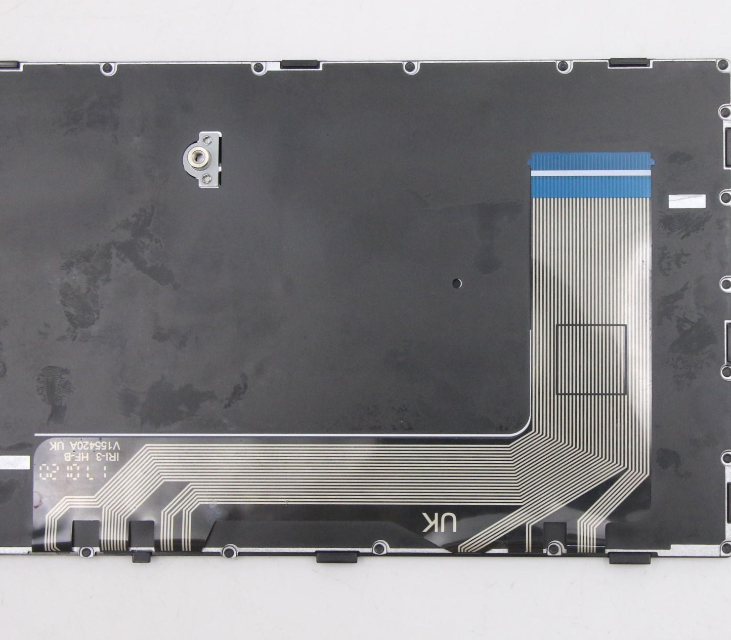 Lenovo Ki Keyboards Internal - 5N20L25885