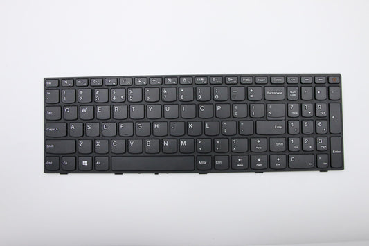 Lenovo 5N20L25886 Ki Keyboards Internal