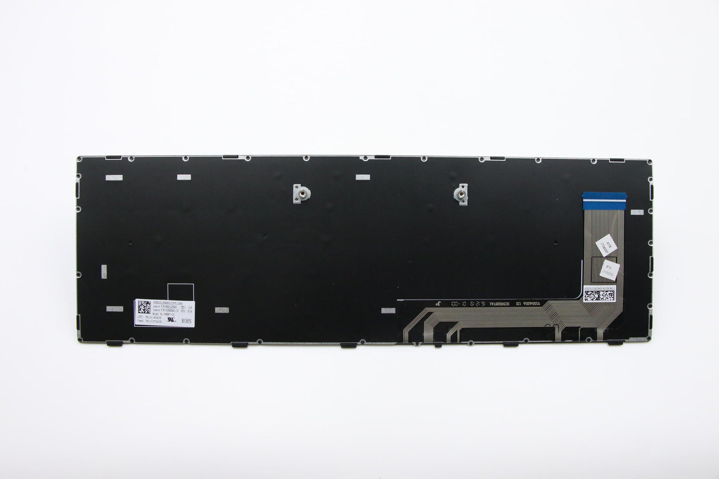 Lenovo 5N20L25886 Ki Keyboards Internal