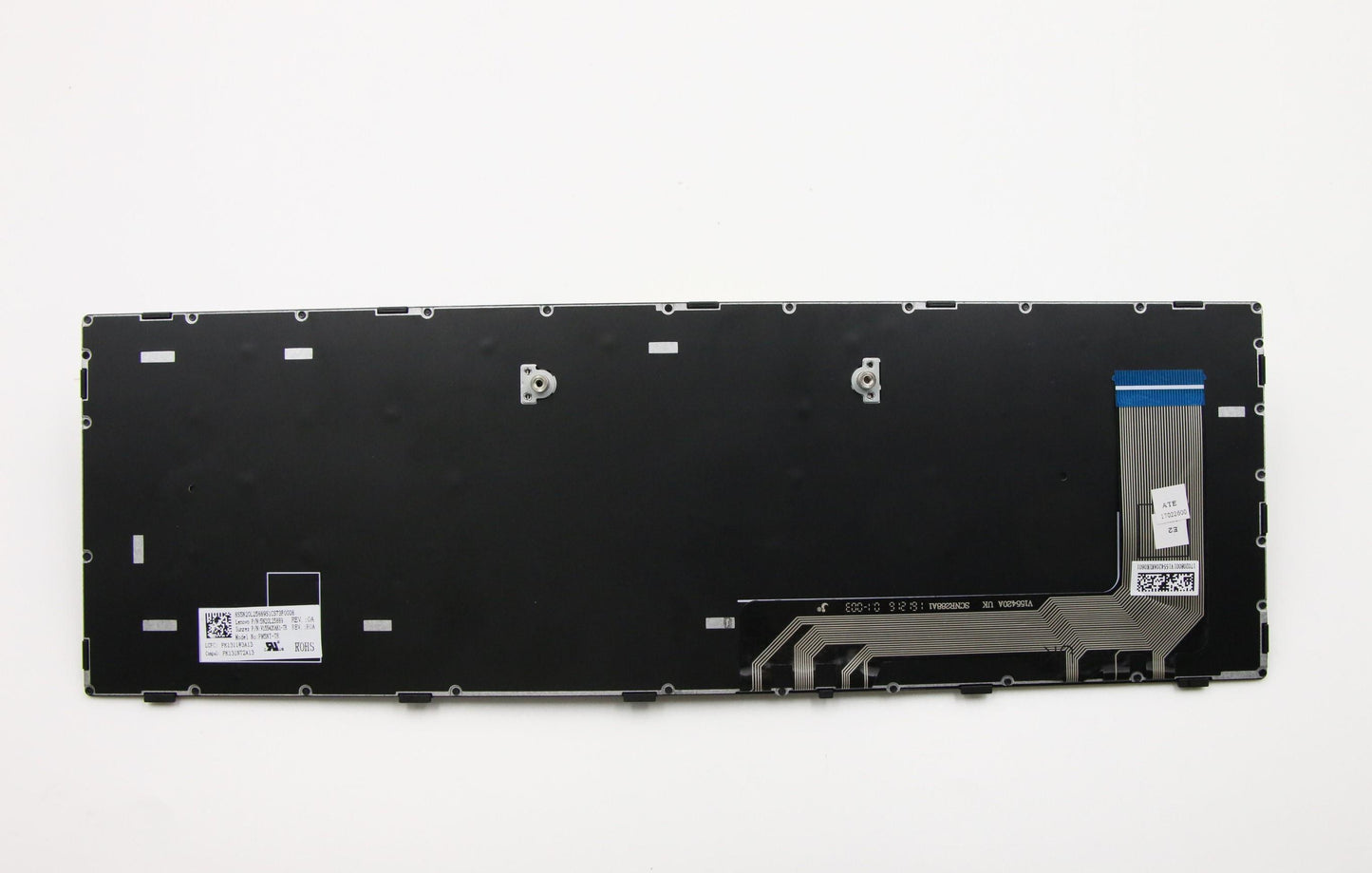 Lenovo Ki Keyboards Internal - 5N20L25889