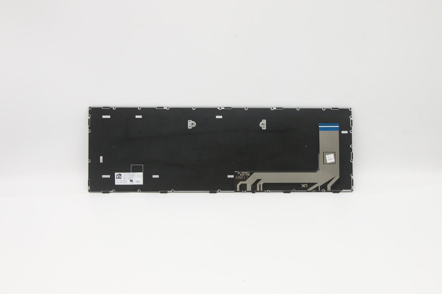 Lenovo 5N20L25897 Ki Keyboards Internal