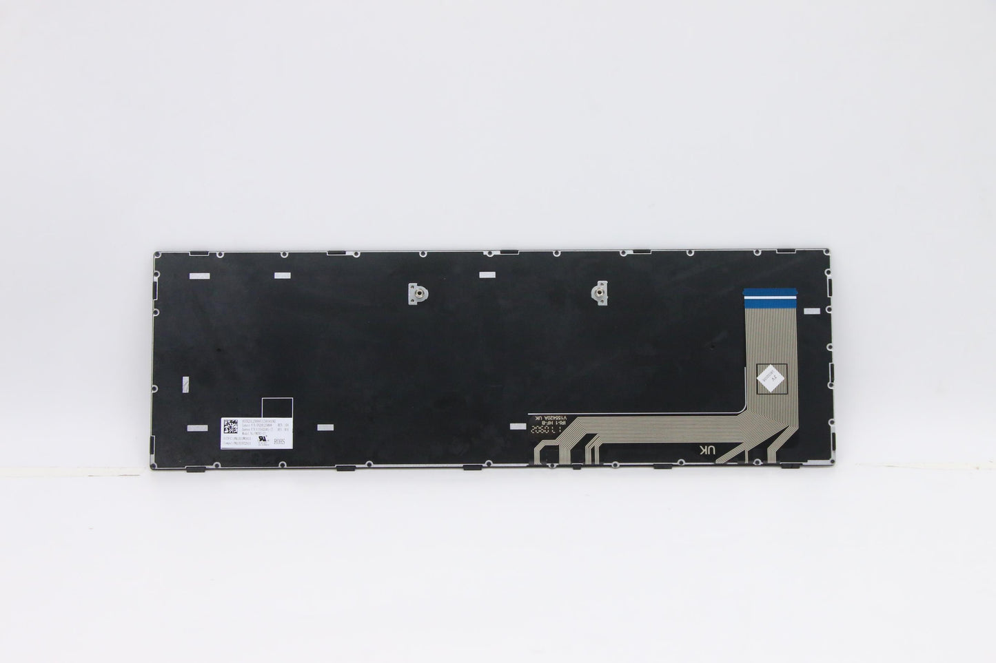 Lenovo Ki Keyboards Internal - 5N20L25899