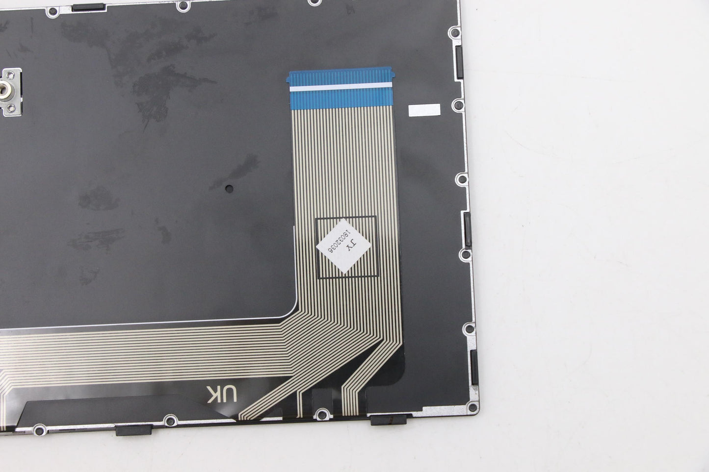 Lenovo Ki Keyboards Internal - 5N20L25899