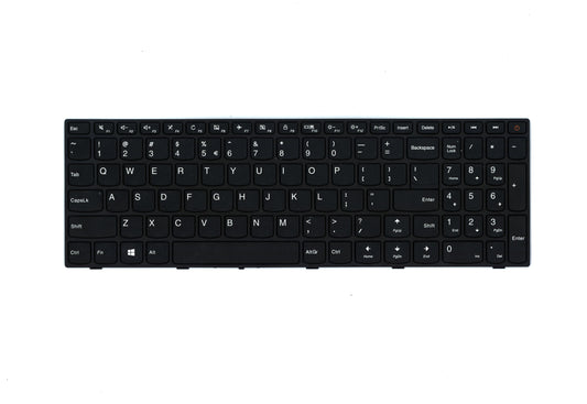 Lenovo 5N20L25901 Ki Keyboards Internal