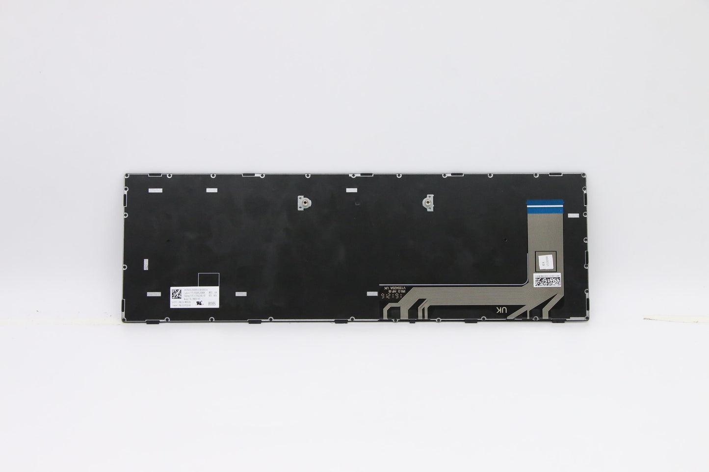 Lenovo Ki Keyboards Internal - 5N20L25906