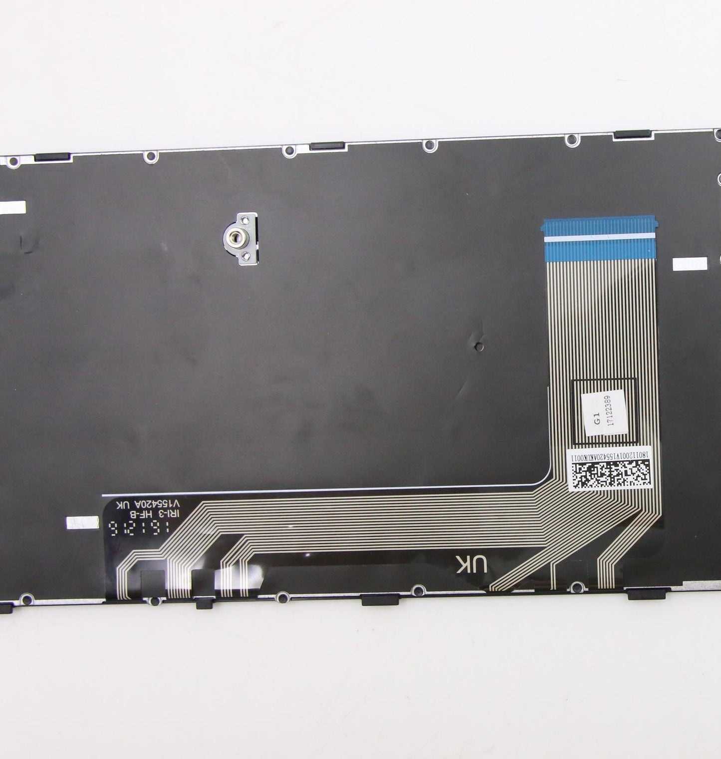 Lenovo Ki Keyboards Internal - 5N20L25906