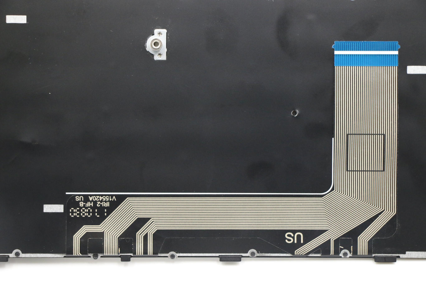 Lenovo Laptop Keyboard - 5N20L25908