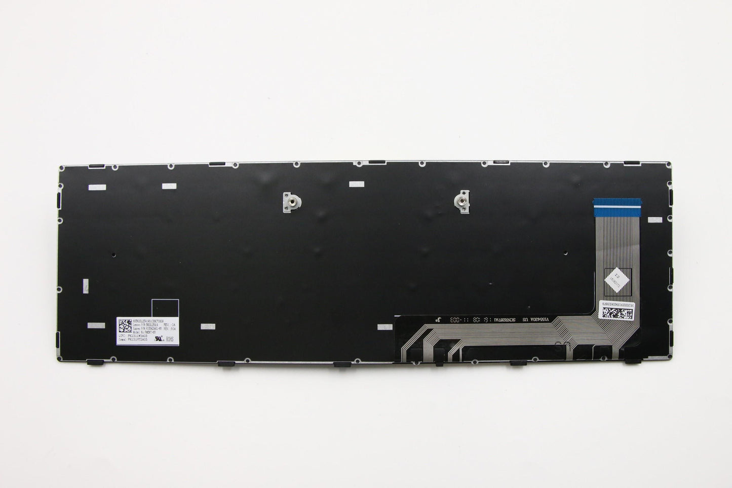 Lenovo Ki Keyboards Internal - 5N20L25919