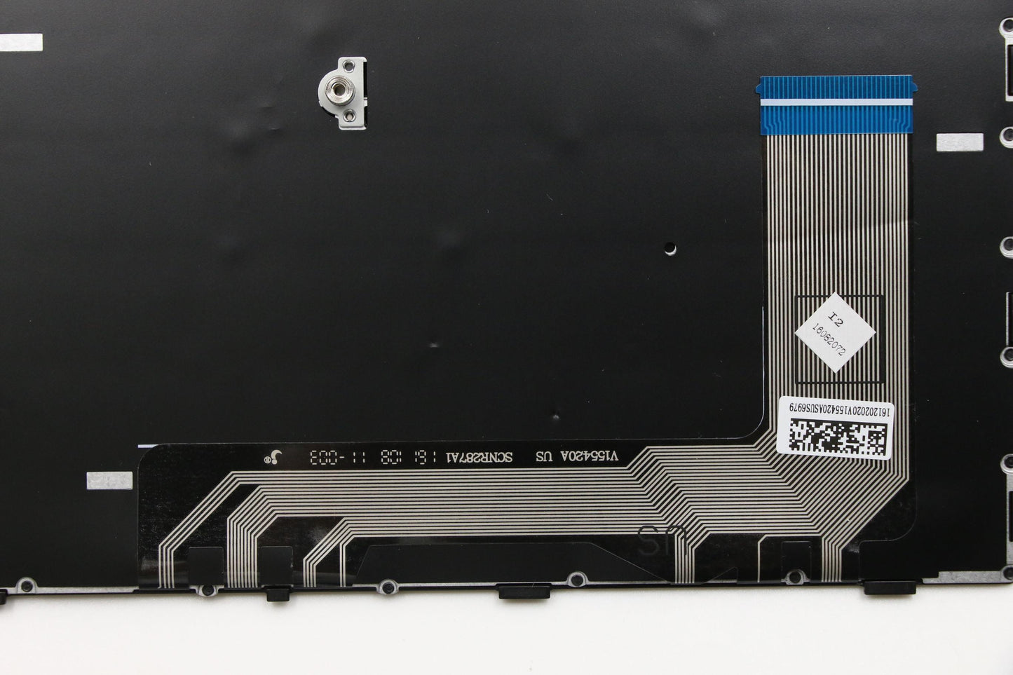 Lenovo Ki Keyboards Internal - 5N20L25919