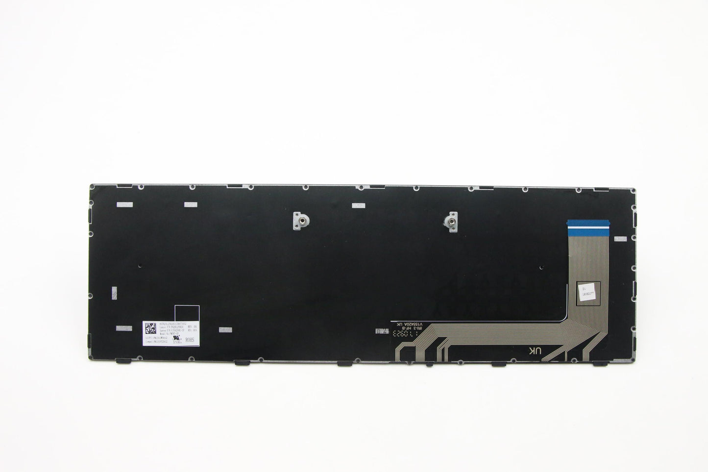Lenovo Ki Keyboards Internal - 5N20L25924