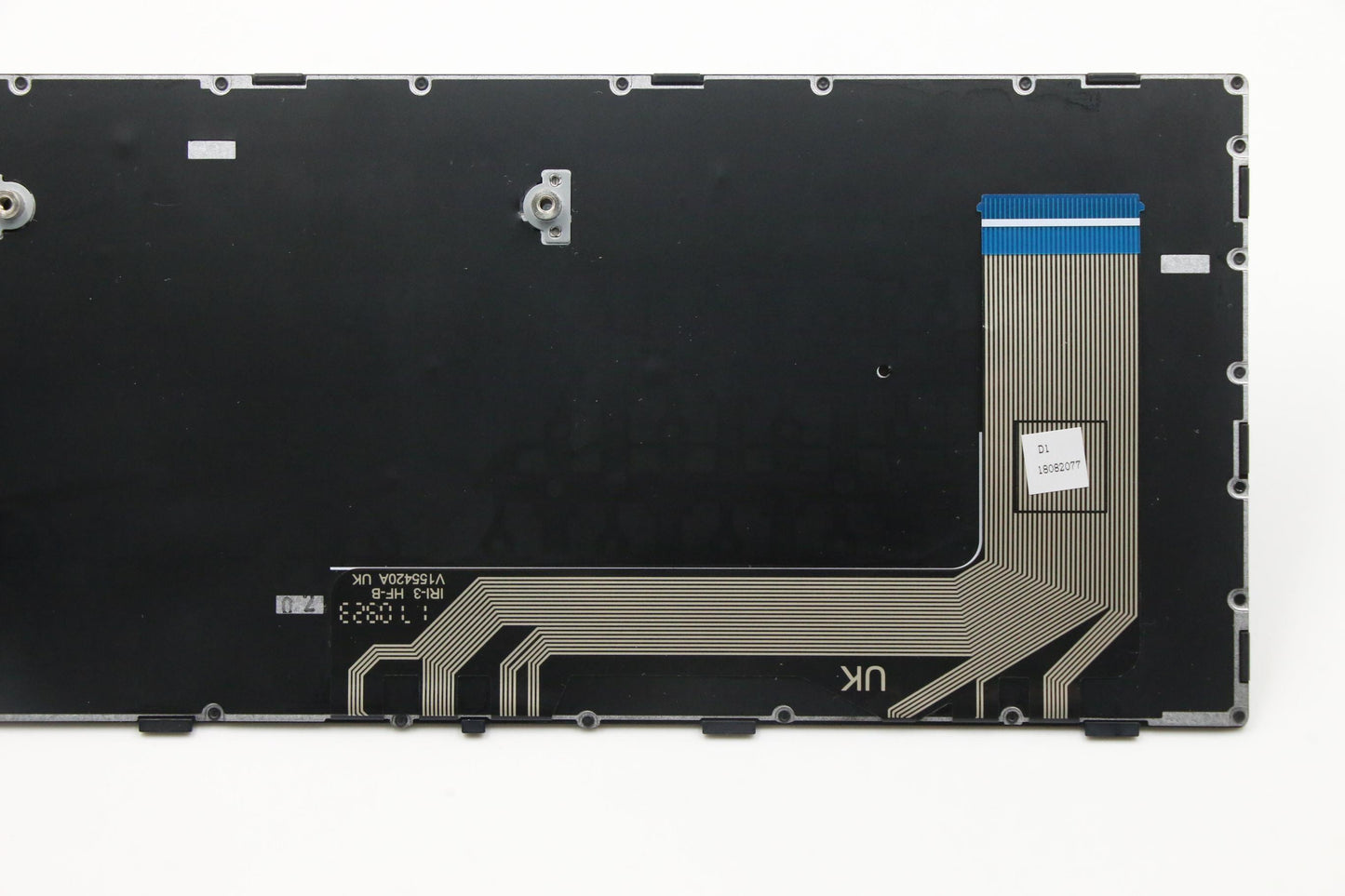 Lenovo Ki Keyboards Internal - 5N20L25924