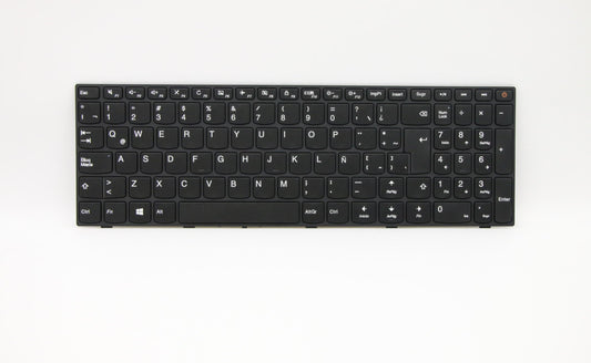 Lenovo Ki Keyboards Internal - 5N20L25931