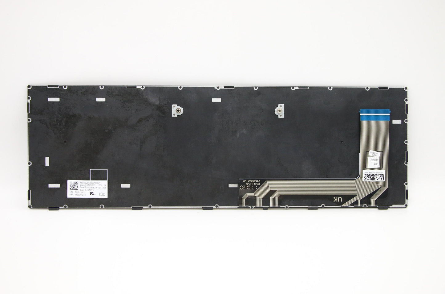 Lenovo Ki Keyboards Internal - 5N20L25931